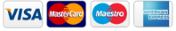 credit-card