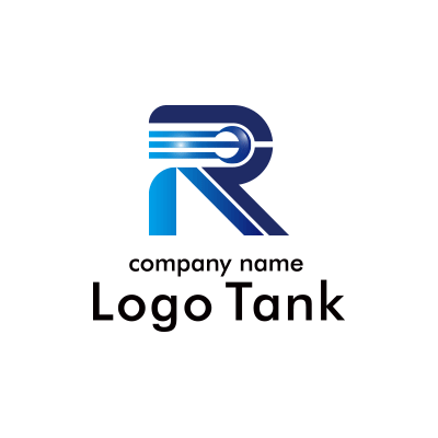 LOGOS - bell Rare PBX Company Logos - VPForums.org