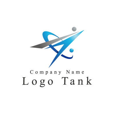 Tank Logo Images – Browse 34,809 Stock Photos, Vectors, and Video