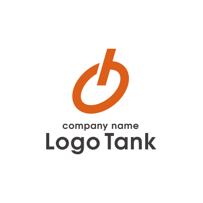 メルトザレディ　slogan logo tank P・5を組み合わせたロゴ【ロゴタンク】企業・店舗ロゴ