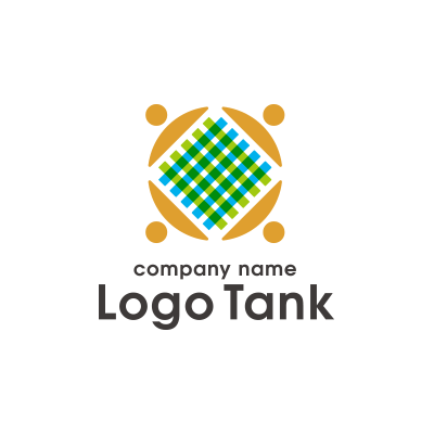 メルトザレディ　slogan logo tank ラグジュアリーなAのロゴ【ロゴタンク】企業・店舗ロゴ