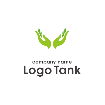 メルトザレディ　slogan logo tank 世界中を駆け回るグローバルなロゴ【ロゴタンク】企業・店舗ロゴ
