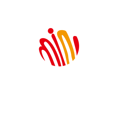 Logo design featuring a flame and Tomoe (21072) | Logo Tank