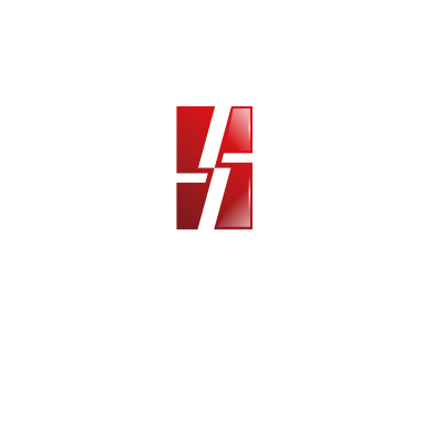 Logo design featuring a flame and Tomoe (21072) | Logo Tank